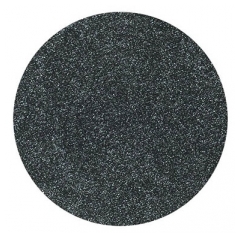 Parisax Pro Fard à Paupières Irisé Noir Parisax