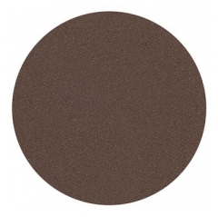 Parisax Pro Fard à Paupières Mat Marron Gris Parisax