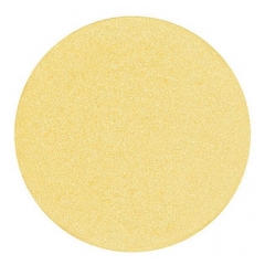 Parisax Pro Irisierender Lidschatten Gold Parisax