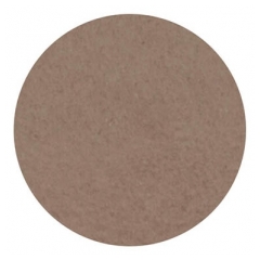 Parisax Pro Fard à Paupières Mat Praline Parisax