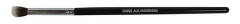 Parisax Pro Parisax Black Blending Brush