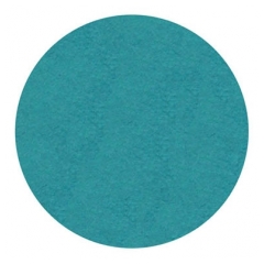 Parisax Pro Fard à Paupières Mat Bleu Bali Parisax