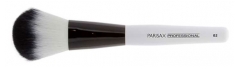 Parisax Pro Pinceau Blush Nylon