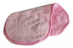 Parisax Pro Serviette Démaquillante Parisax
