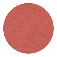 Parisax Pro Matt &Ouml;gonskugga Dammig Rosa Parisax