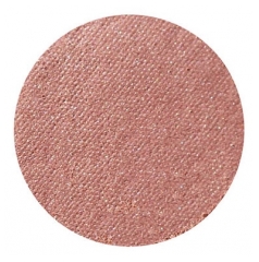 Parisax Pro Fard à Paupières Irisé Rose Or Parisax
