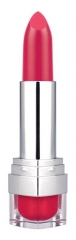 Parisax Pro Rossetto Parisax Matte Raspberry