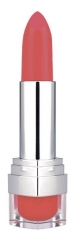 Parisax Pro Barra de Labios Parisax Rosa Nude Mate