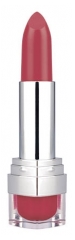 Parisax Pro Barra de Labios Mate Parisax Lounge