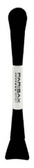 Parisax Pro Dobbelt Maske Pensel Parisax