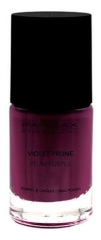Parisax Pro Parisax Violet Prune Polish