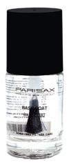 Parisax Pro Base Coat Varnish Parisax