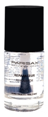 Parisax Pro Herstellende nagellak Parisax