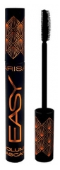 Mascara Volumizant Parisax Pro Easy Parisax