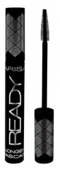 Parisax Pro Forl&aelig;ngende Mascara Ready Parisax