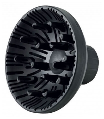 Velecta Paris Tgr Vélecta Paramount Diffuseur Original Silence 1.7i