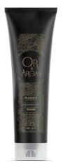 M&aacute;scara Iluminadora Ouro & Argan Ouro & Argan 300 ml