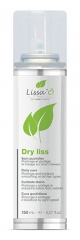 Lissa'&Ocirc; Dry Liss Hoitosuihke