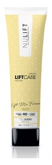 NuLift Glattecreme LiftCare NuLift 150ml