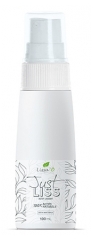 Lissa'Ô Spray Lissant Just Liss