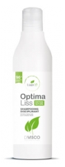 Lissa'Ô Shampooing Optima Liss Lissa'Ô 300 ml