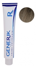 Generik Colouring Cream N°6 Dark Blonde