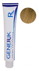 Generik Crème Colorante n°8.3 Blond Clair Doré