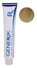 Generik T&ouml;nungscreme Nr. 9 Sehr Helles Blond