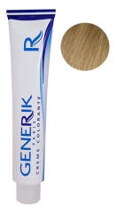 Generik Crème Colorante n°9.3 Blond Très Clair Doré