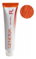 Generik Copper Highlights Coloring