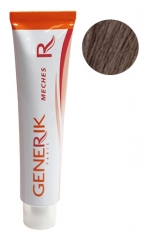 Generik Caffe Haarkleuring