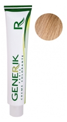 Generik Crème Colorante Sans Ammoniaque n°900 Très Blond