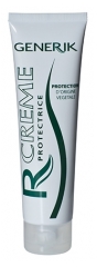 Generik Ochrann&yacute; kr&eacute;m 150 ml