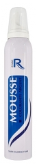 Generik Mousse Colorante Argent