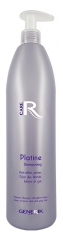 Shampoo Platino Generik 1L