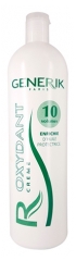 Generik Oxidationsmittel 10 Volumen 1L