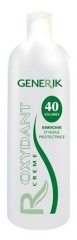 Generik Oxidationsmittel 40 Volumen 1L
