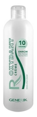 Generik Oksidētājs Krēms 10 Vol Generik 300ml