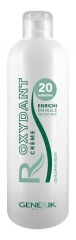 Generik Oxidante Crema 20 Vol Generik 300ml