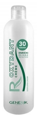 Generik Oxidante Crema 30 Vol Generik 300ml