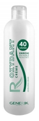 Generik Oxidante Crema 40 Vol Generik 300ml