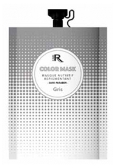 Generik Kleurmasker Grijs 40 ml Sachet