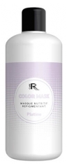 Generik Farvemaske Pigmentgivende Pleje Platin Generik 250ml