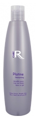 Generik Platinum Shampoo 300ml