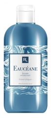 Generik B&aacute;lsamo Hidratante Eauc&eacute;ane Generik 250ml