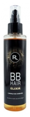 Generik Elixir Haar&ouml;l BBHair