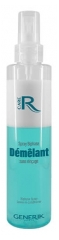 Spray Desenredante Bif&aacute;sico Generik 200ml