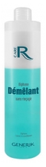 Generik Recharge Spray Démêlant Biphase Generik 400ml
