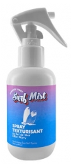 Generik Tekstūrizuojantis Pur&scaron;kiklis Surf Mist