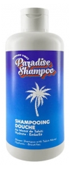 Champ&uacute; Ducha Paradise Shampoo Generik 250ml